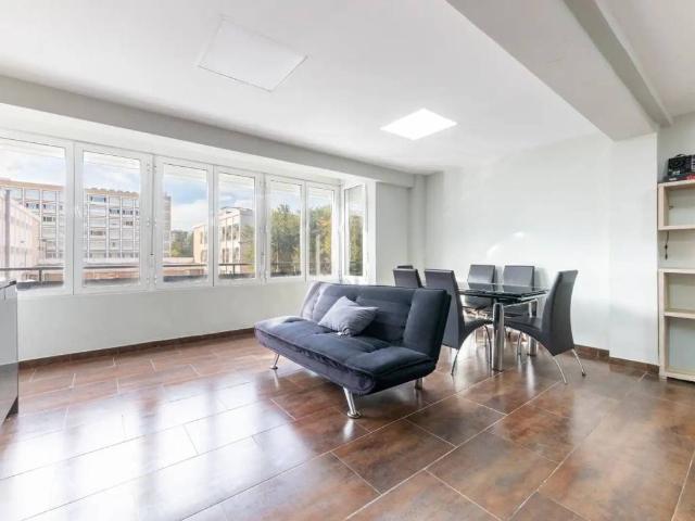 Piso en Venta en València