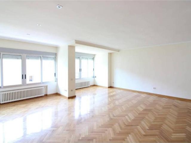 Piso en Venta en València