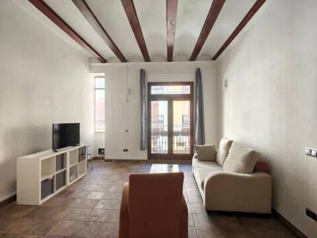 Piso en Venta en València