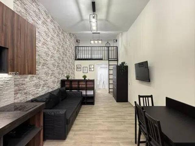 Piso en Venta en València