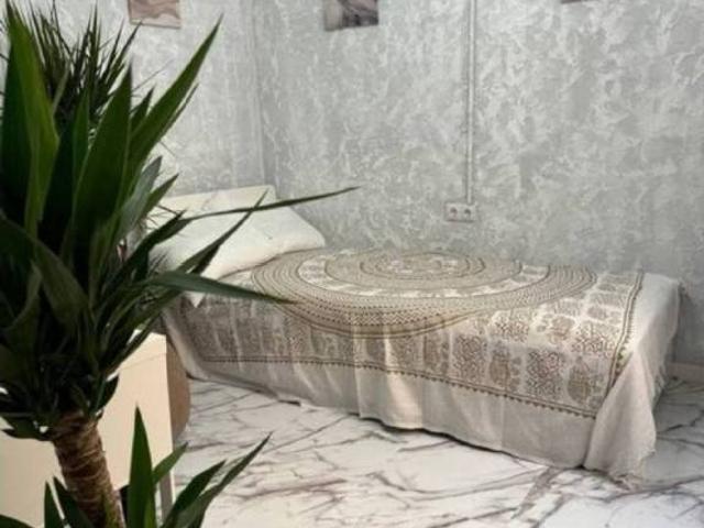 Piso en Venta en València