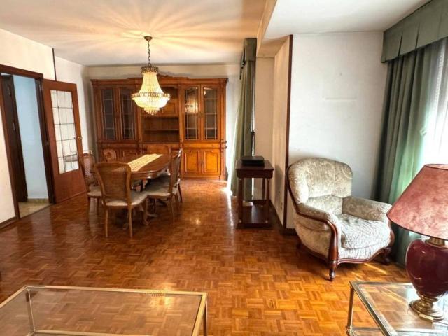 Piso en Venta en València