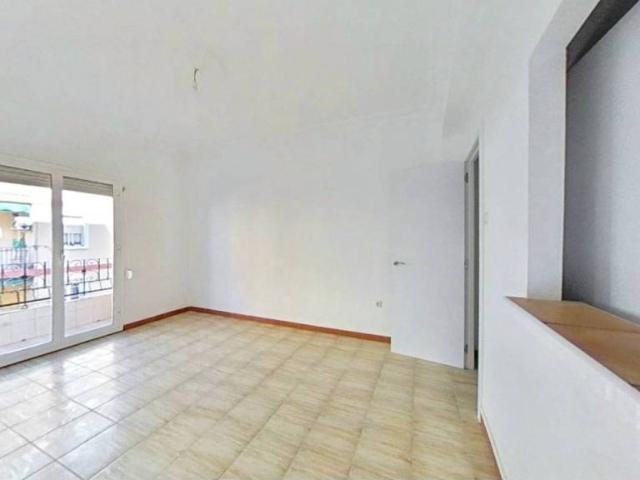 Piso en Venta en València