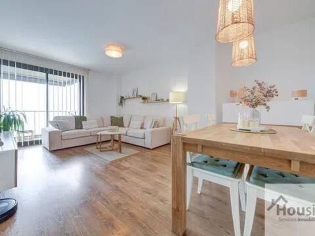 Piso en Venta en València