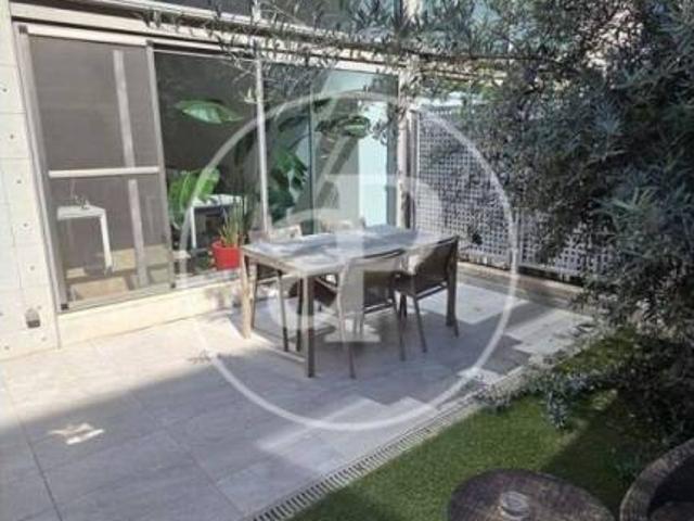 Piso en Venta en València