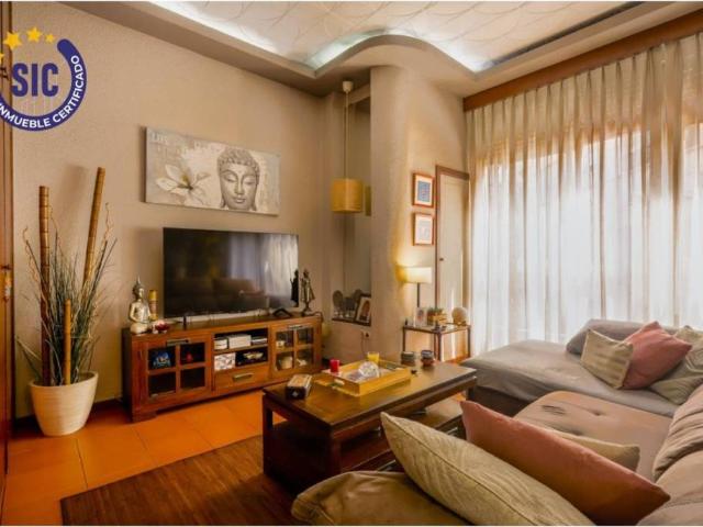 Piso en Venta en València