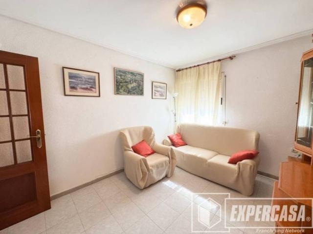Piso en Venta en València