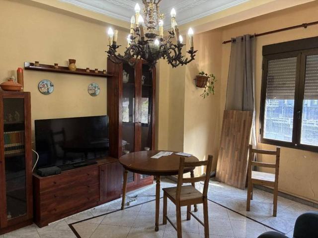 Piso en Venta en València