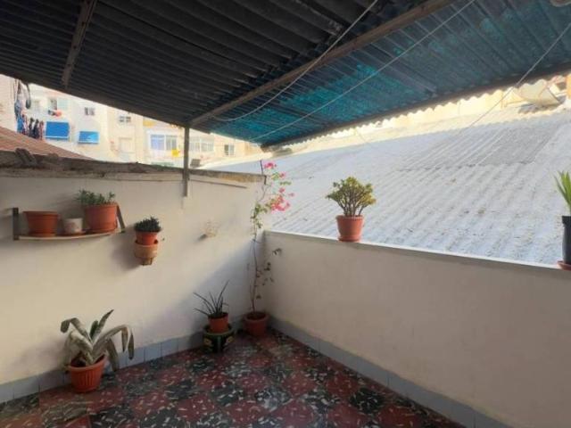 Piso en Venta en València