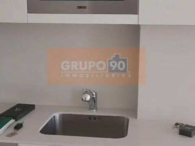Piso en Venta en València