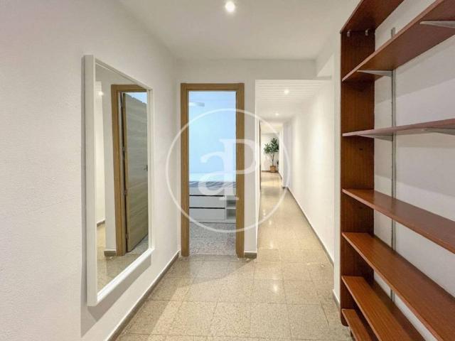 Piso en Venta en València