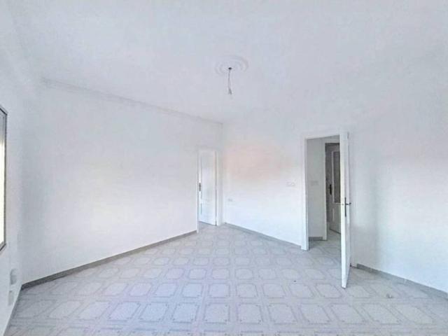 Piso en Venta en València