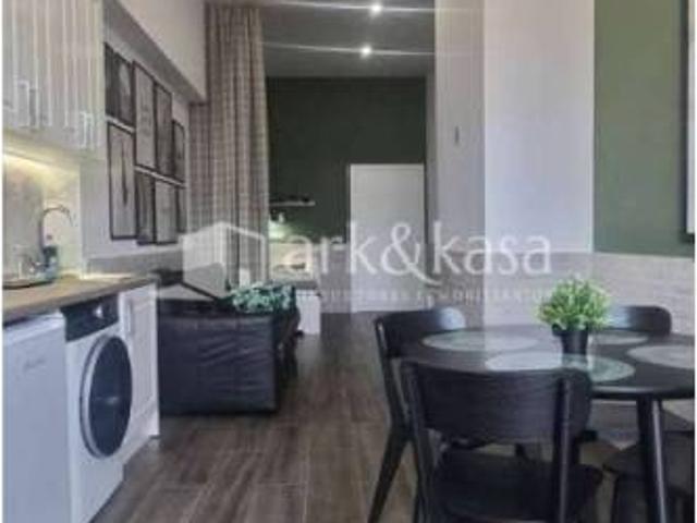 Piso en Venta en València