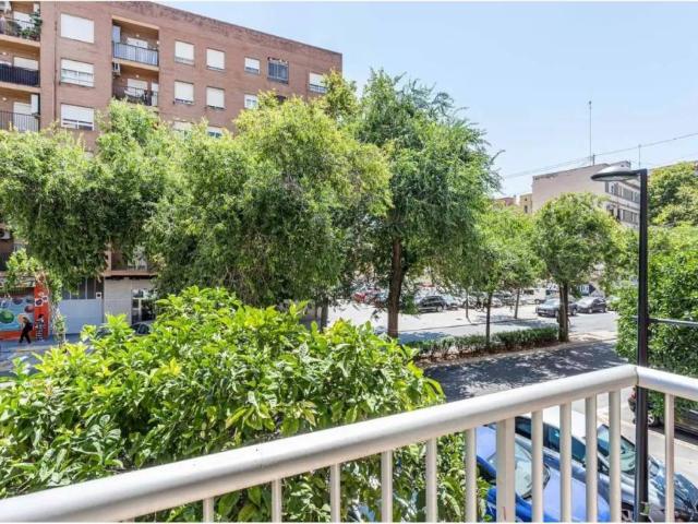 Piso en Venta en València
