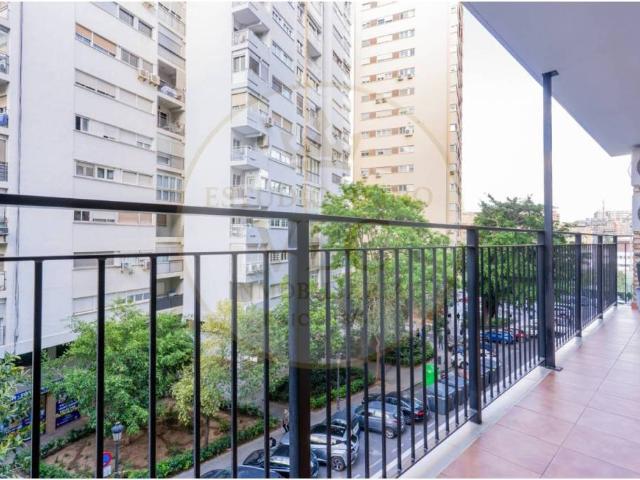 Piso en Venta en València