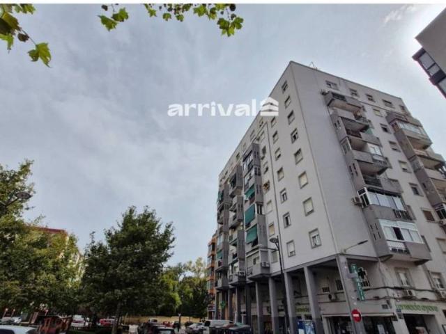 Piso en Venta en València