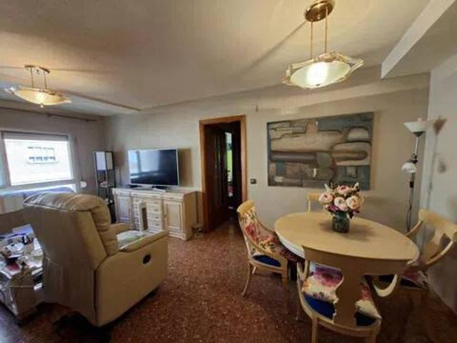 Piso en Venta en València