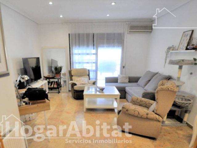 Piso en Venta en València