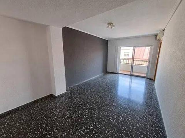 Piso en Venta en València
