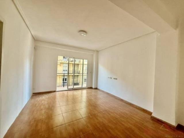 Piso en Venta en València