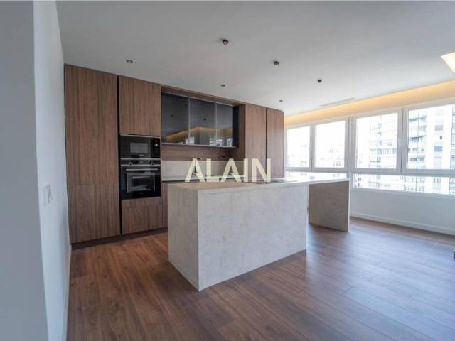 Piso en Venta en València