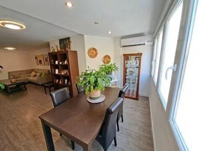 Piso en Venta en València
