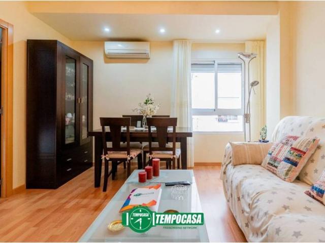 Piso en Venta en València