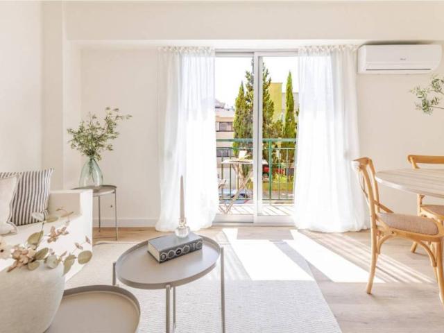 Piso en Venta en València