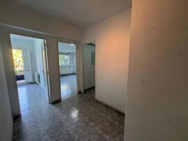 Piso en Venta en València