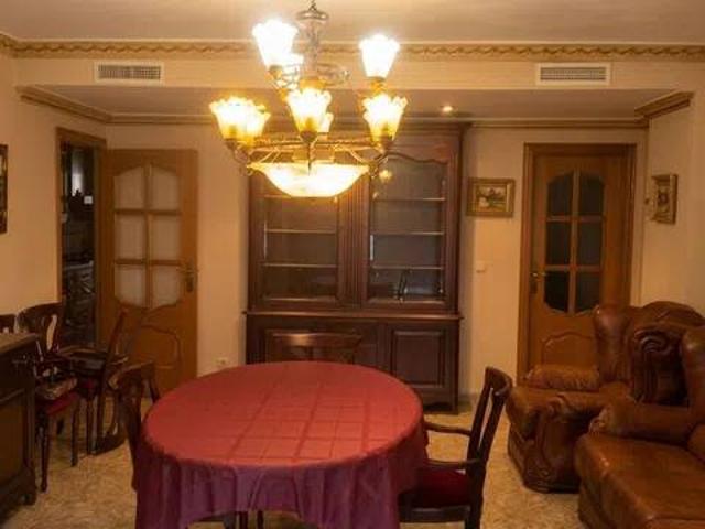 Piso en Venta en València