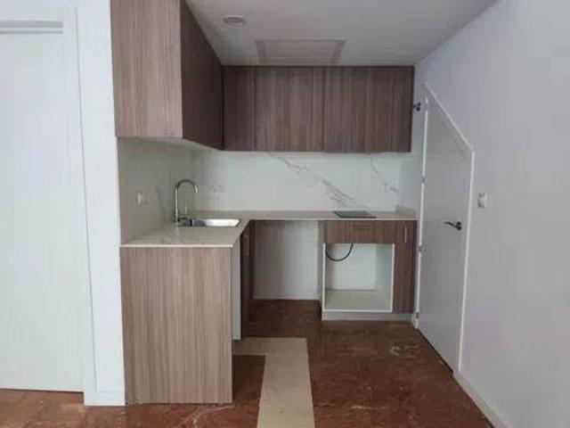Piso en Venta en Godella