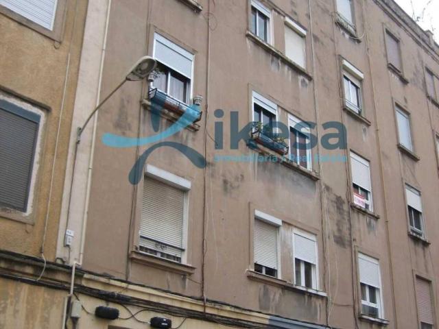 Piso en Venta en València