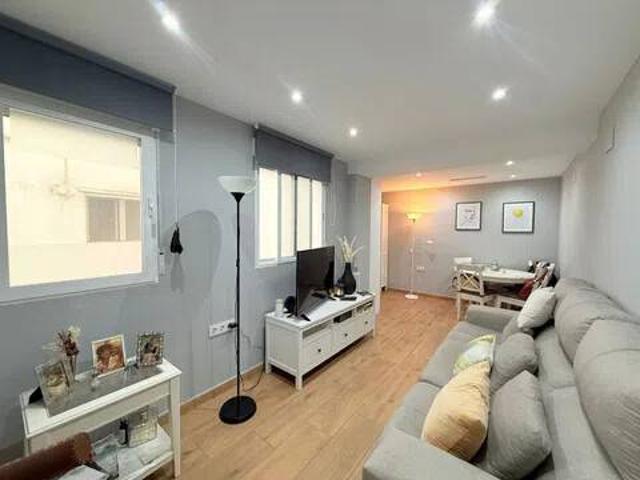 Piso en Venta en València