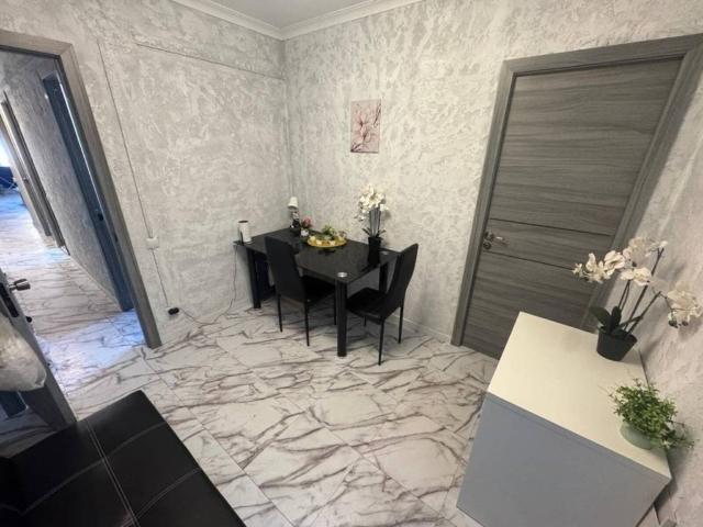 Piso en Venta en València