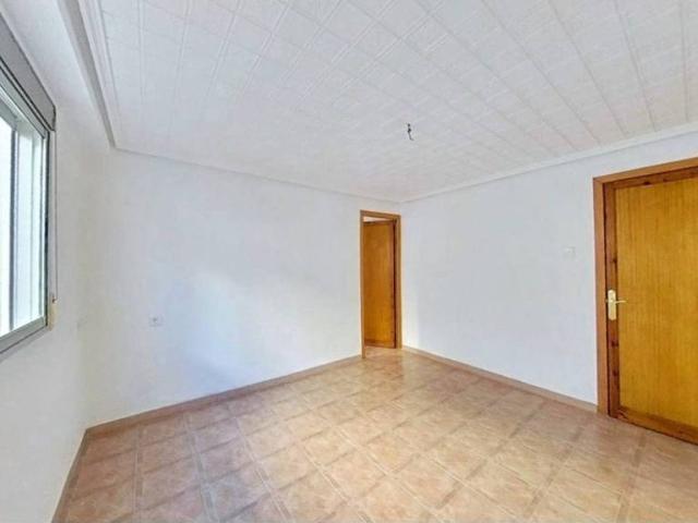 Piso en Venta en València