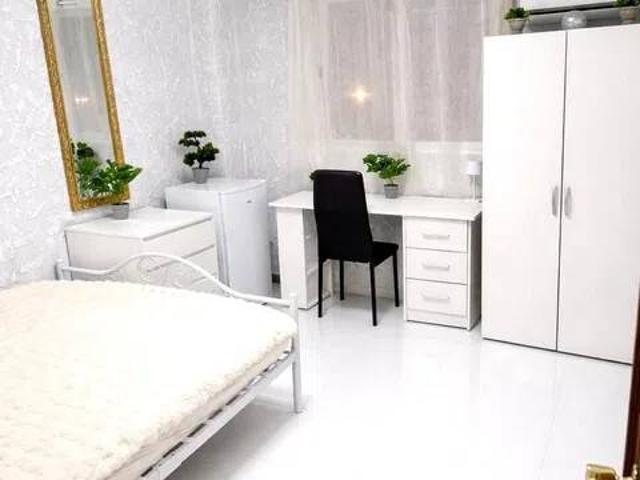 Piso en Venta en València