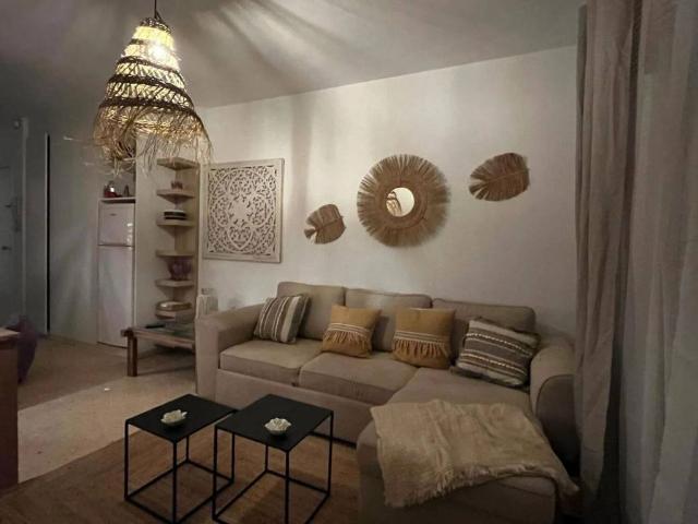Piso en Venta en València