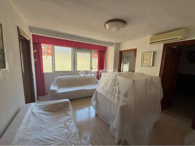 Piso en Venta en València