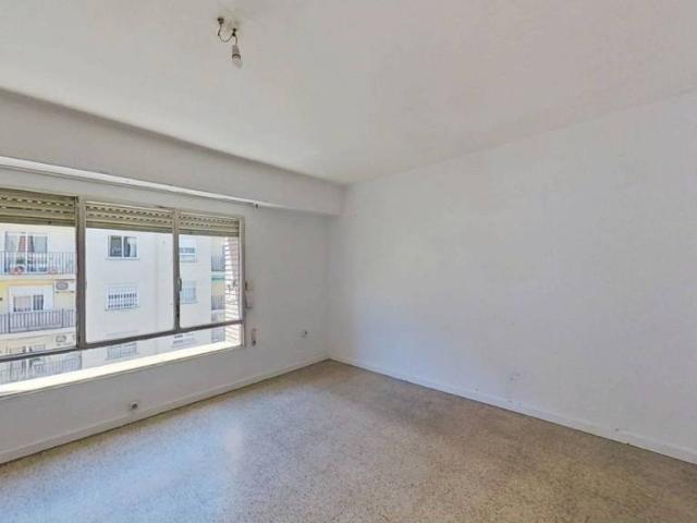 Piso en Venta en València