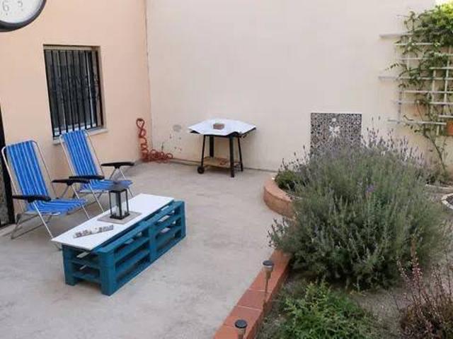 Piso en Venta en València