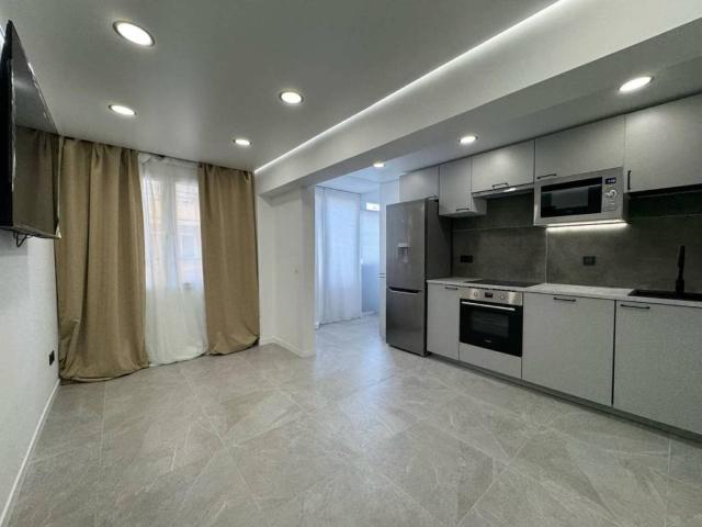 Piso en Venta en València