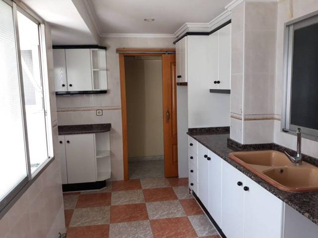 Piso en Venta en València