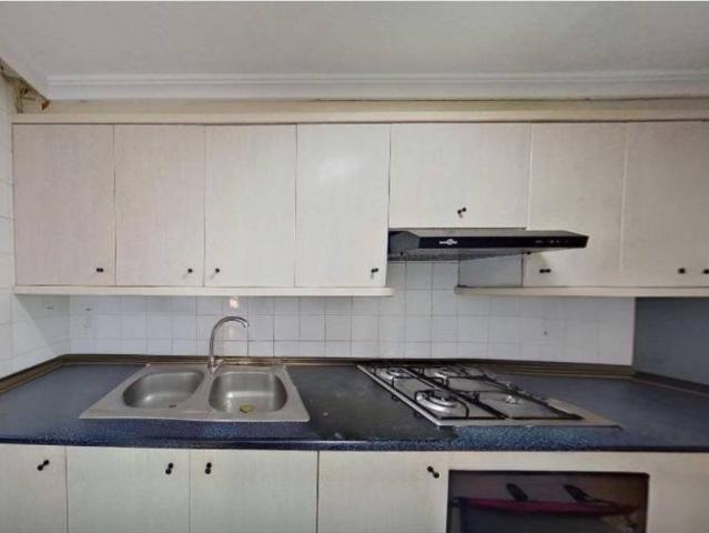Piso en Venta en València