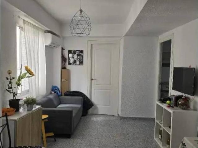 Piso en Venta en València