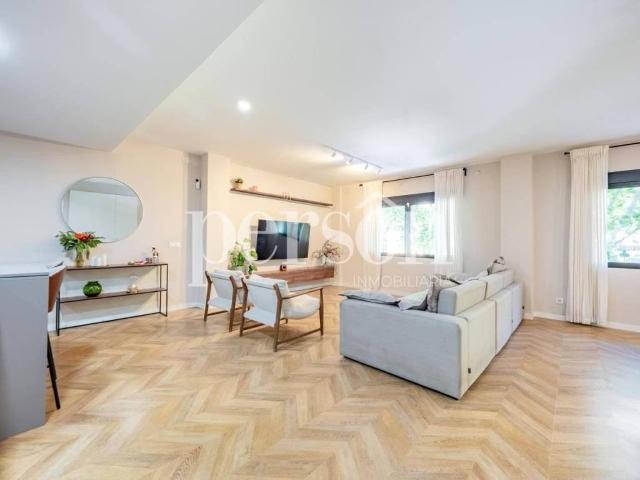 Piso en Venta en València