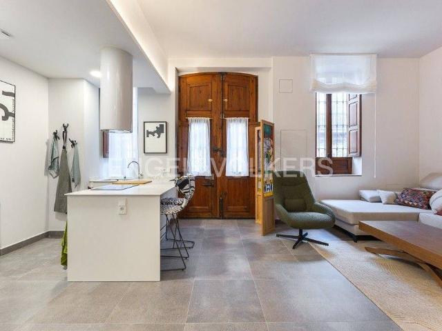 Piso en Venta en València