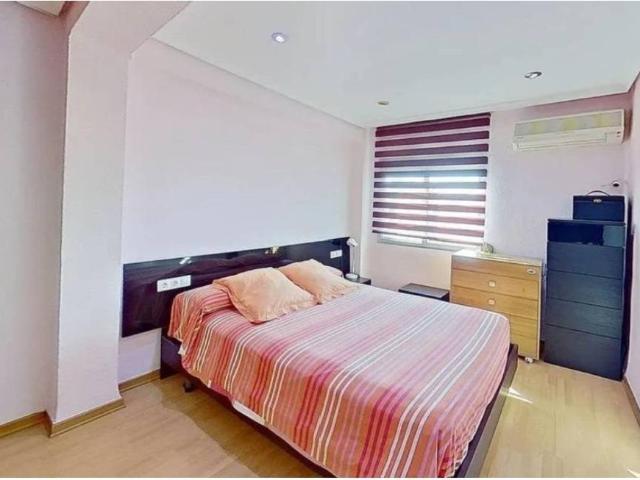 Piso en Venta en València