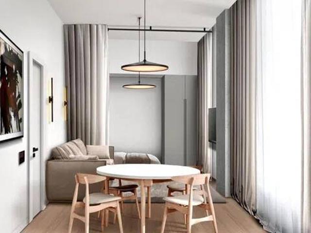 Piso en Venta en València