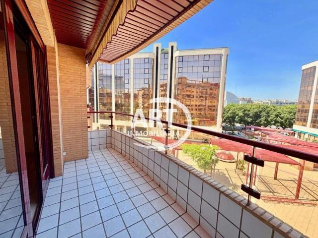 Piso en venta en Valencia