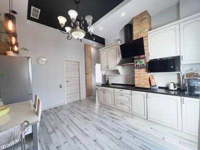 Piso en Venta en València